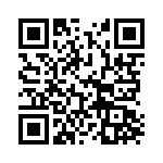 FR3BTA QRCode