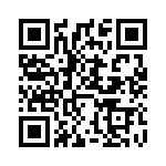 FR406 QRCode