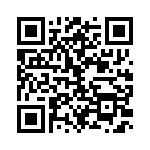 FR40BR02 QRCode