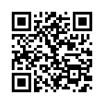 FR40BR05 QRCode