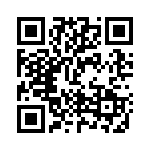 FR40G05 QRCode