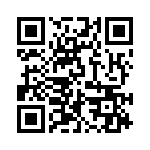 FR40JR05 QRCode