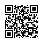 FR40K05 QRCode