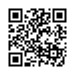 FR40MR05 QRCode