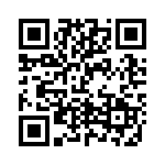 FR490 QRCode