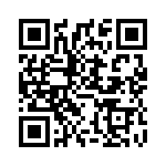 FR5366X QRCode