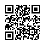 FR602 QRCode