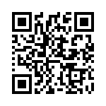 FR606 QRCode