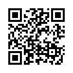 FR6A02 QRCode