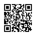 FR6AR02 QRCode