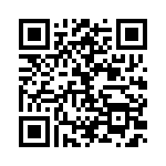 FR6B05 QRCode