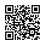 FR6D02 QRCode