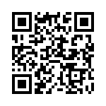 FR6D05 QRCode