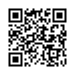 FR6G05 QRCode