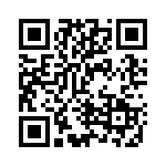 FR6J-TP QRCode