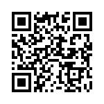 FR6J05 QRCode