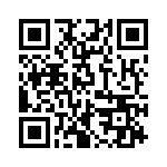 FR6KR05 QRCode