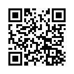 FR6M05 QRCode