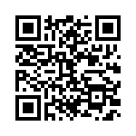 FR70B02 QRCode