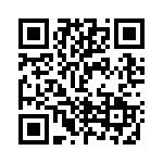 FR70B05 QRCode