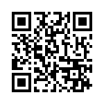 FR70D05 QRCode