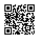 FR70G05 QRCode