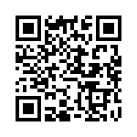 FR70JR02 QRCode