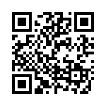 FR70JR05 QRCode