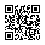 FR801 QRCode