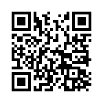 FR804 QRCode