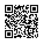 FR85BR05 QRCode