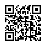 FR85D02 QRCode