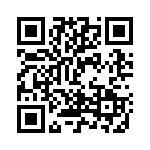 FR85D05 QRCode