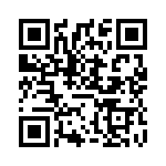 FR85G05 QRCode