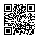 FR85K05 QRCode