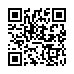 FR85M05 QRCode