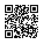 FRB2259 QRCode