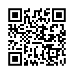 FRB2S1525 QRCode
