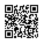 FRBST1061 QRCode