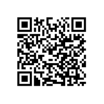 FRCIR00-16A-10S-F80-T112 QRCode