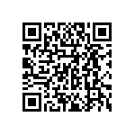 FRCIR00-32-17P-F80-T12 QRCode