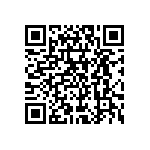 FRCIR00A-18-19P-F80-T108 QRCode