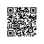 FRCIR00A-18-4S-F80 QRCode