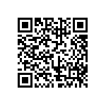 FRCIR00A-20-4P-F80-VO QRCode