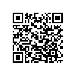 FRCIR00A-22-23P-F80-VO QRCode