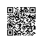FRCIR00A14S-1SF80 QRCode