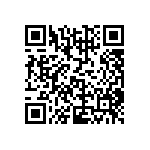 FRCIR00AF14S-1SF80T108VO QRCode