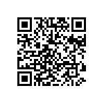 FRCIR00AF14S-7SF80T108VO QRCode