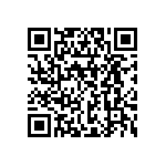 FRCIR00AF32A-55SF80T108VO QRCode
