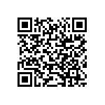 FRCIR00CF14S-1SF80T108VO QRCode